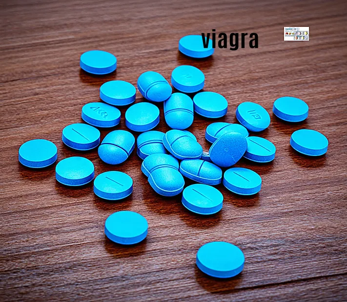 Viagra 2