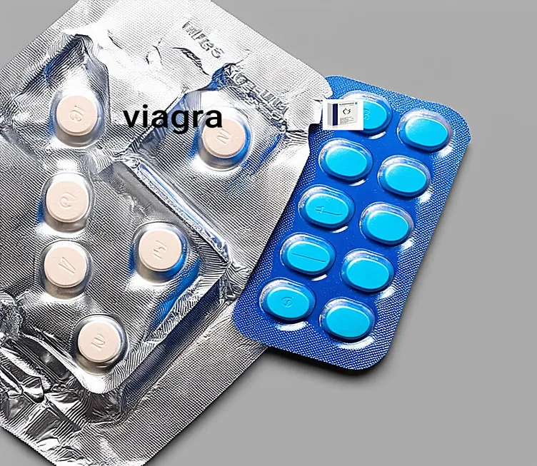 Viagra 3